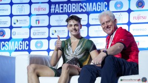 im gbr 1 deli eric sfe07572 simone ferraro ph